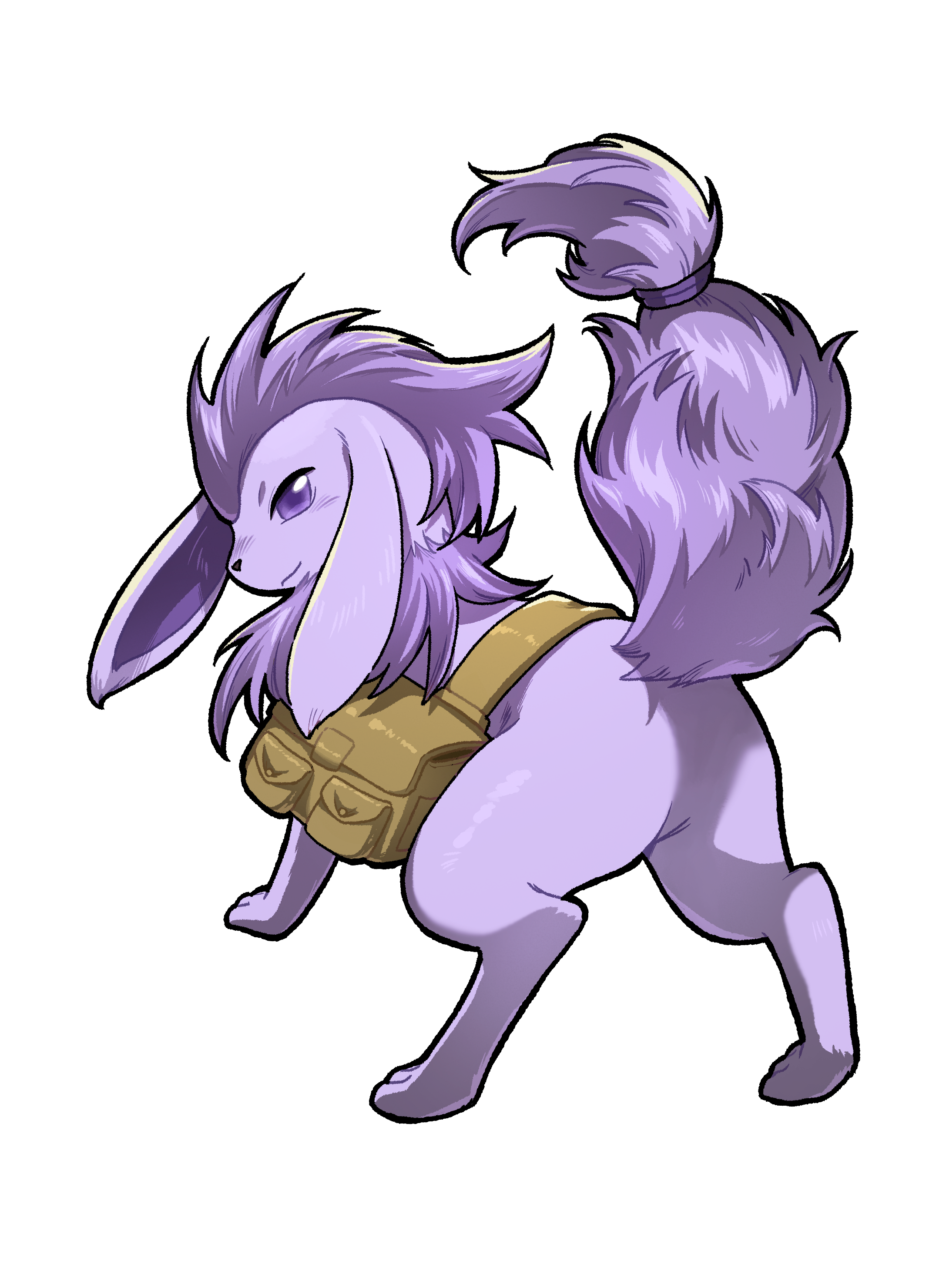 コイズ（立ち絵）